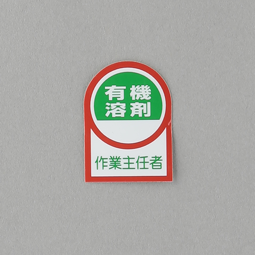 ※10枚入