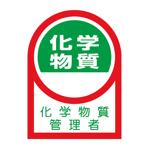 ※10枚入
