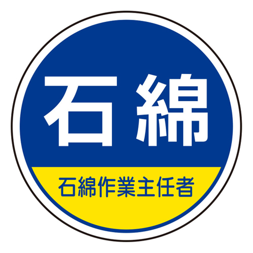 ※2枚入