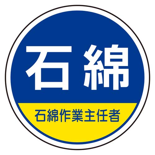 ※2枚入り