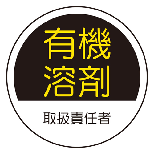 ※2枚入
