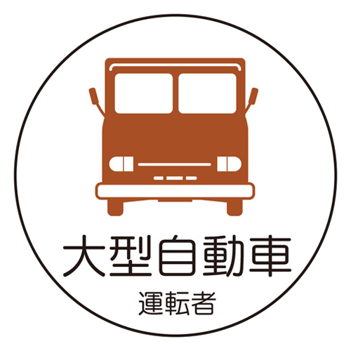 ※2枚入