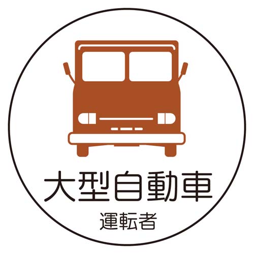 ※2枚入り