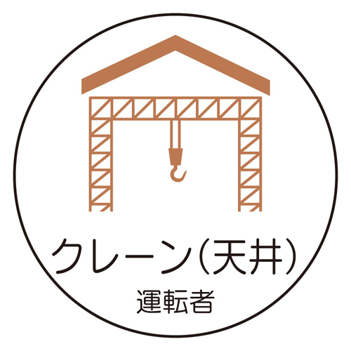 ※2枚入