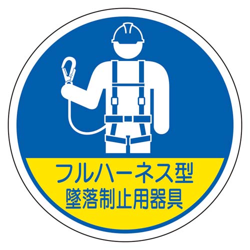 ※2枚入り
