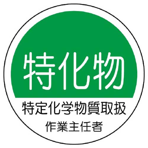 ※2枚入り