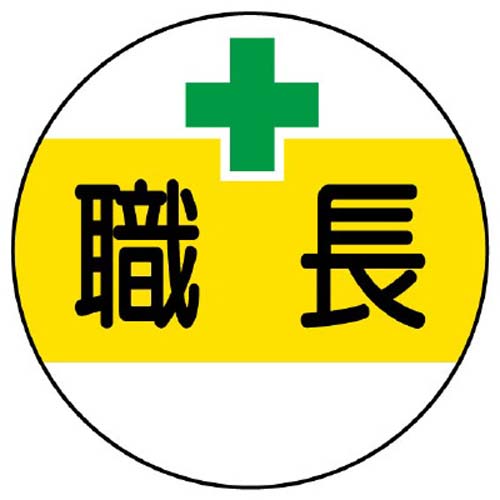 ※2枚入り