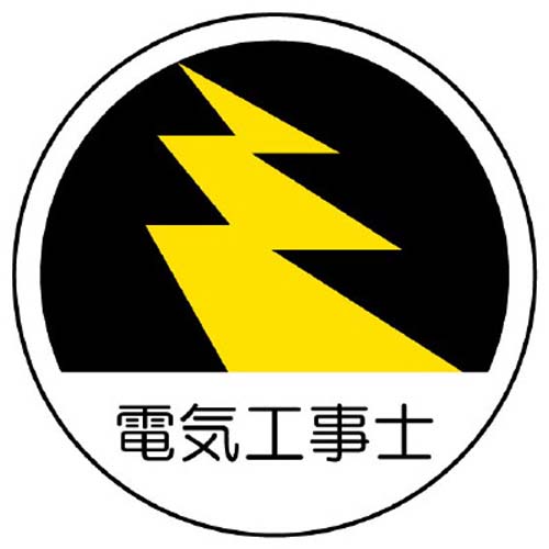 ※2枚入り