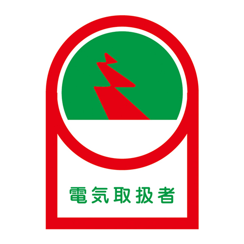 ※2枚入