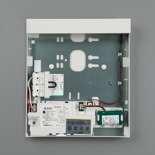 ※画像はEA983AV-3です