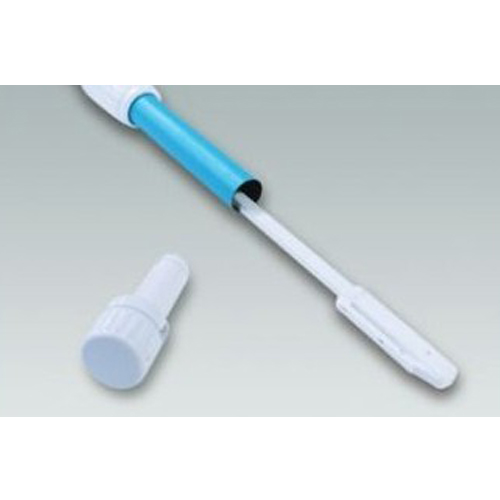 横棒はパイプ内に収納可能