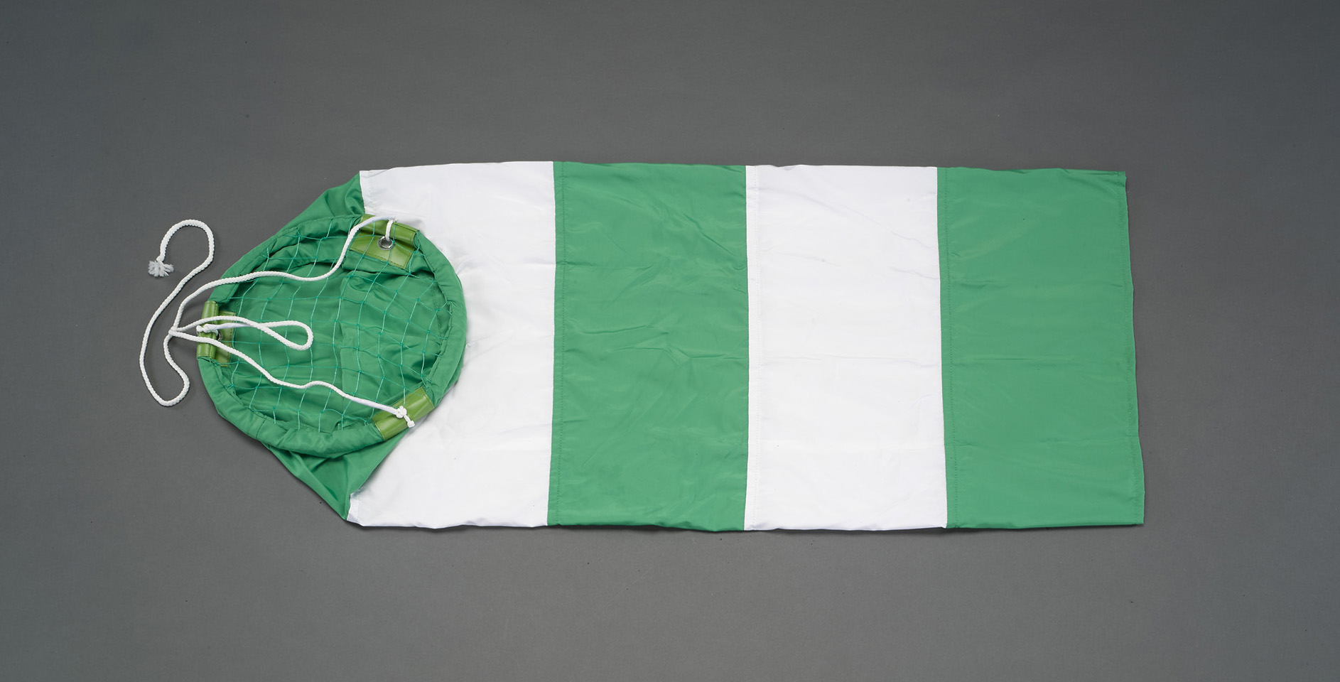 Ea9bd 61 F300x10mm 吹流しのページ Sakkey エスコの商品を検索