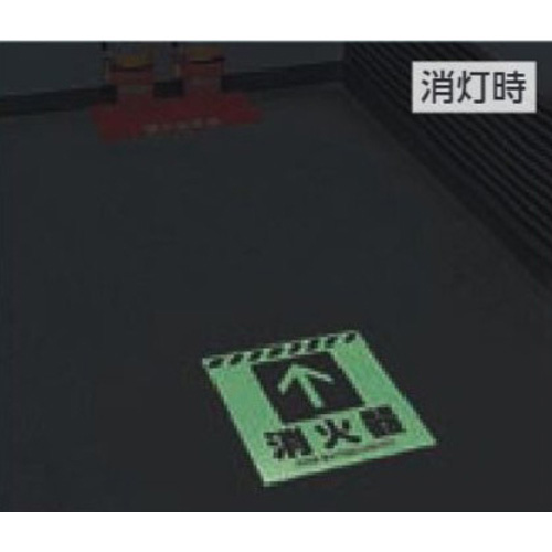※画像はEA983BF-41です