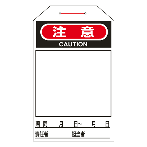 ※10枚入