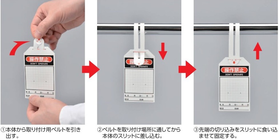※使用方法