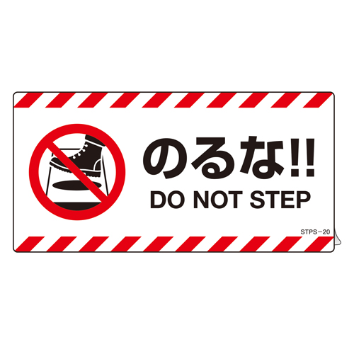 ※2枚入