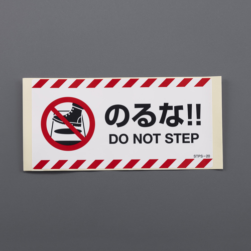 ※2枚入