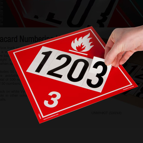 ※使用イメージです。