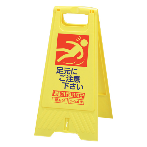 10枚入り