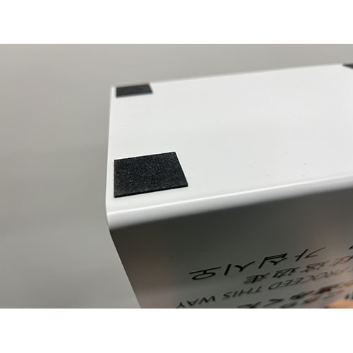 ※画像はEA83DE-234です。