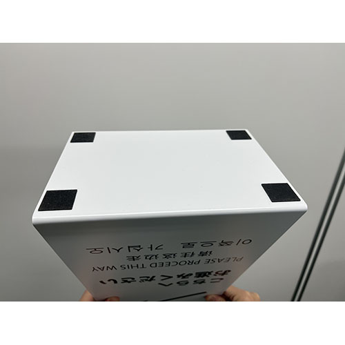 ※画像はEA83DE-234です。