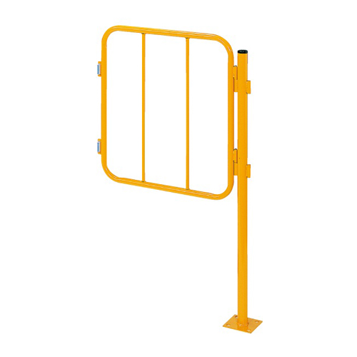 ※単体での使用は不可