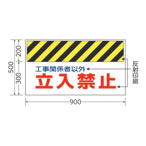 単位（mm）