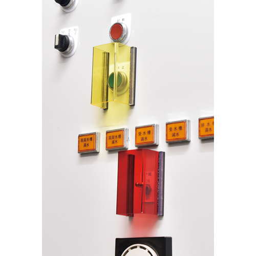 ※代表画像です。