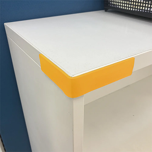 ※画像はEA983FE-491です。