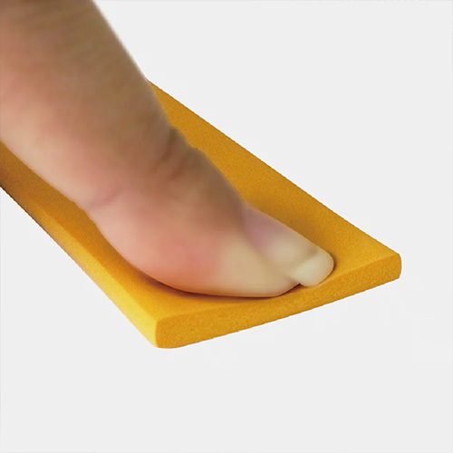 ※画像はEA983FE-491です。