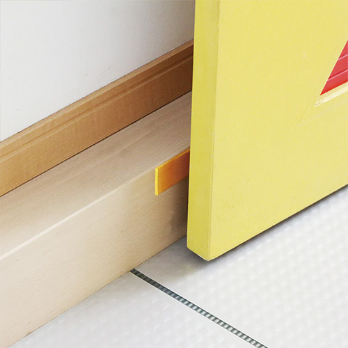 ※画像はEA983FE-491です。