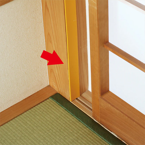 ※画像はEA983FE-491です。