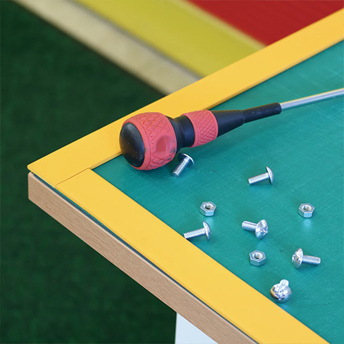 ※画像はEA983FE-491です。