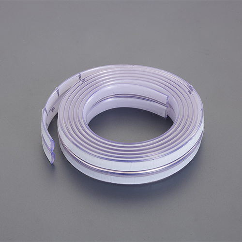 ※画像はEA983FE-502です。