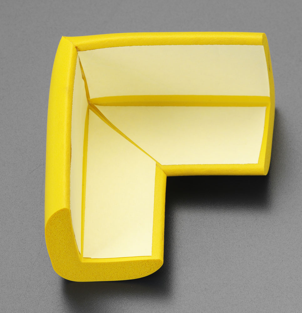 ※商品は色違いです。