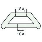 【構造図】　　単位(mm)