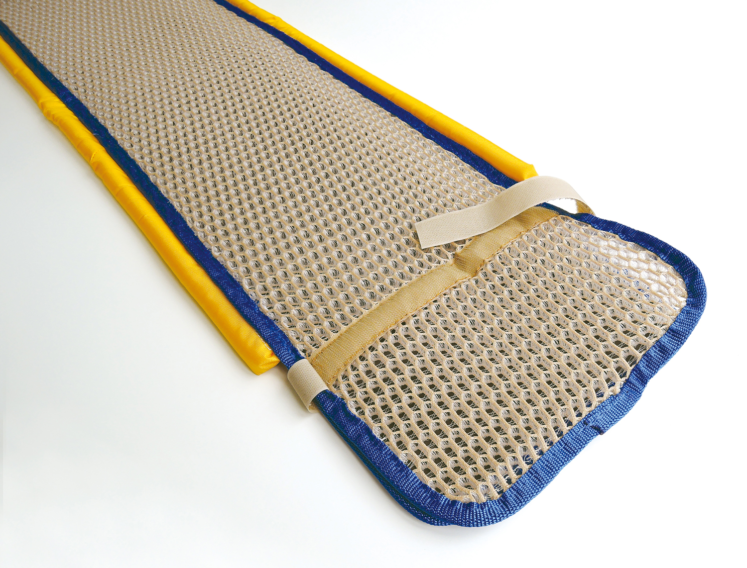 EA983FL-10｜1100x200x20mm ﾌｫｰｸﾘﾌﾄ用爪カバー(2本入)のページ -