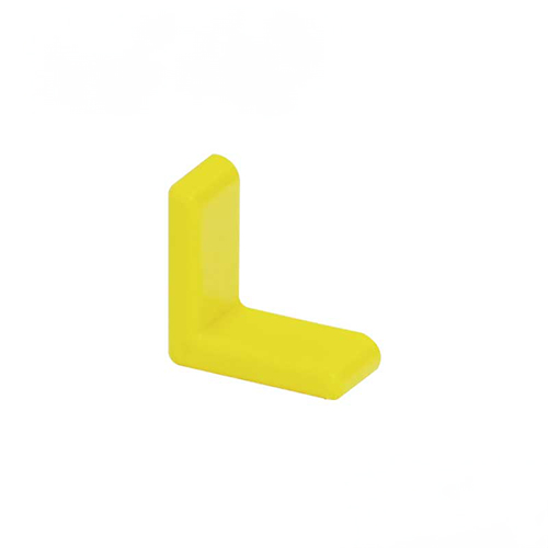 ※2個入り