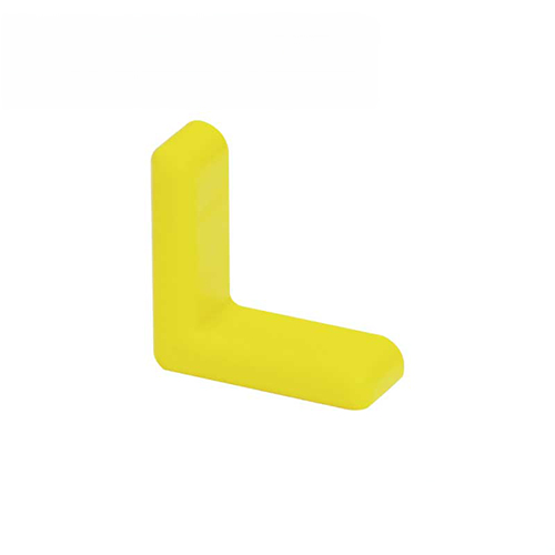 ※2個入り