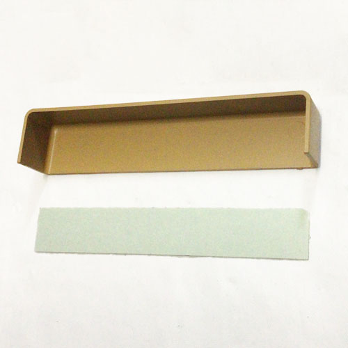在庫商品画像\n※画像はEA983FN-737です