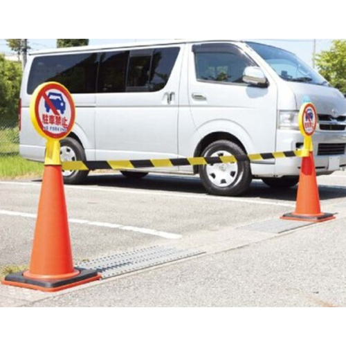 ※代表画像です。