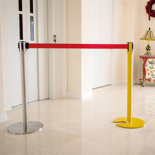 ※EA983FT-432との組み合わせです。