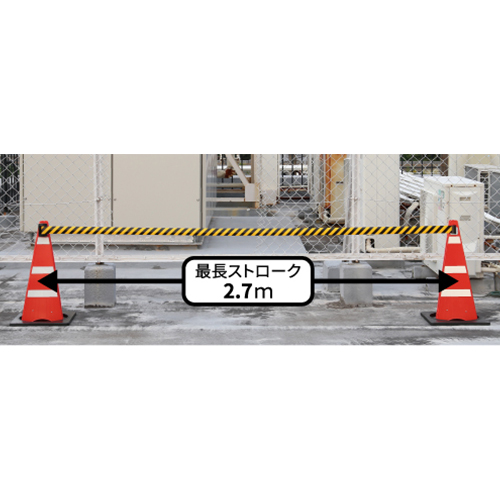 ※画像はEA983FT-831です