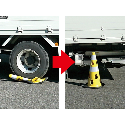 ※商品色はレッドです。