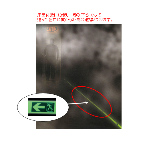 ※画像はEA983G-63です