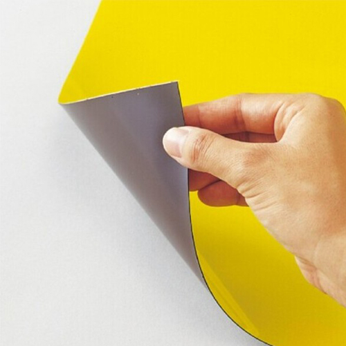 ※代表画像です。