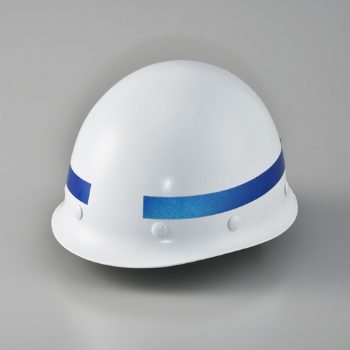 ※ヘルメットは別売です。\n※画像はヘルメット1個に2本使用しています。