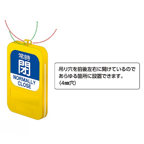 ※代表画像です。