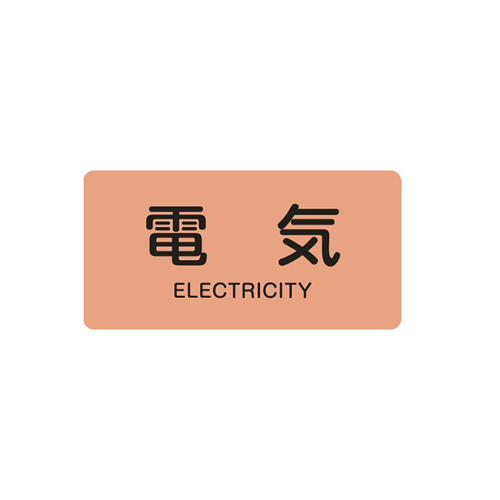 入数：1枚