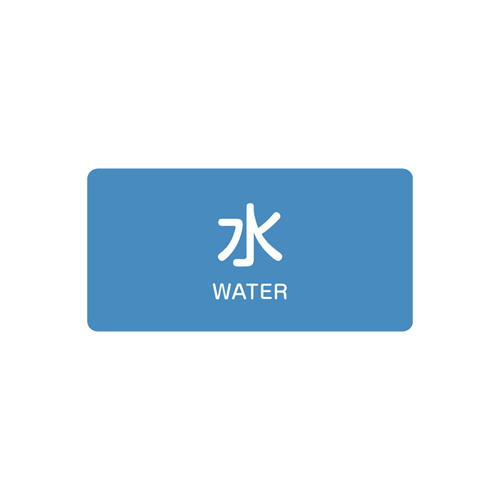 入数：1枚